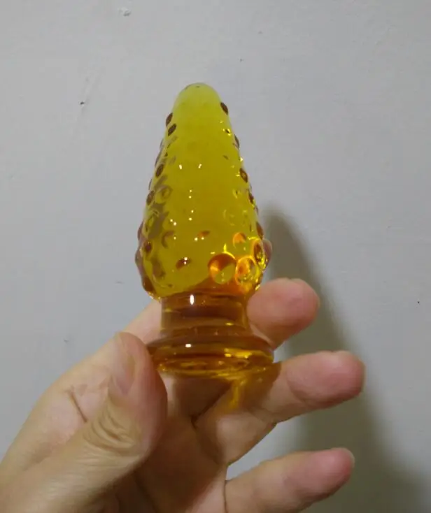 QQ20170606152327