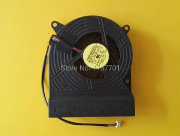 

Laptop/Notebook CPU Cooling Fan For HP TouchSmart 600-1000 1150a 1150qd 1152 1155 600-1160ch 600-1228D DFS601605HB0T-F99T