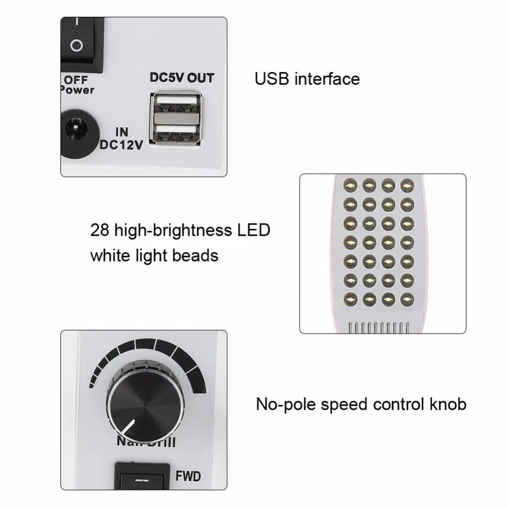 US-JM15287-10