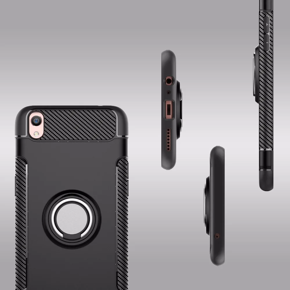 oppo-r9-09