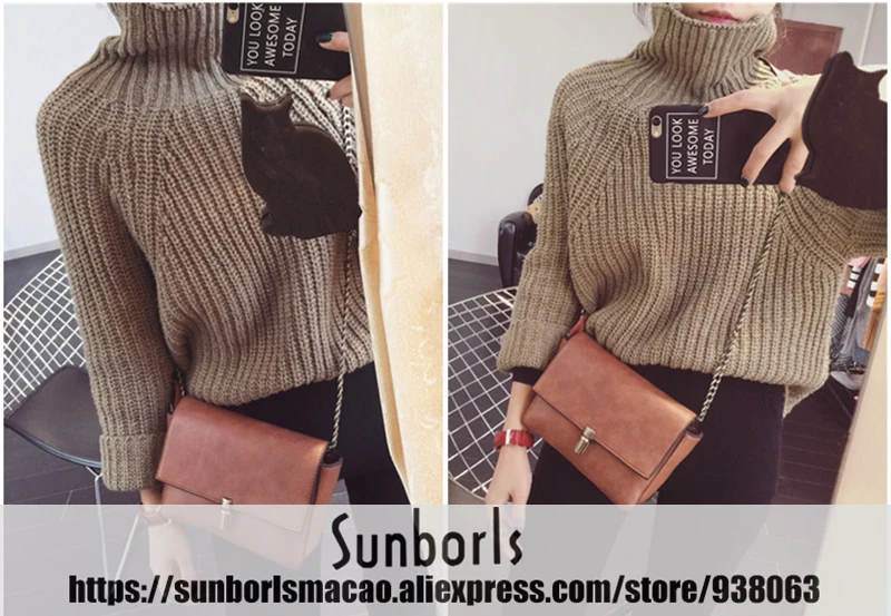 HTB1YS9zQXXXXXcuXFXXq6xXFXXXq