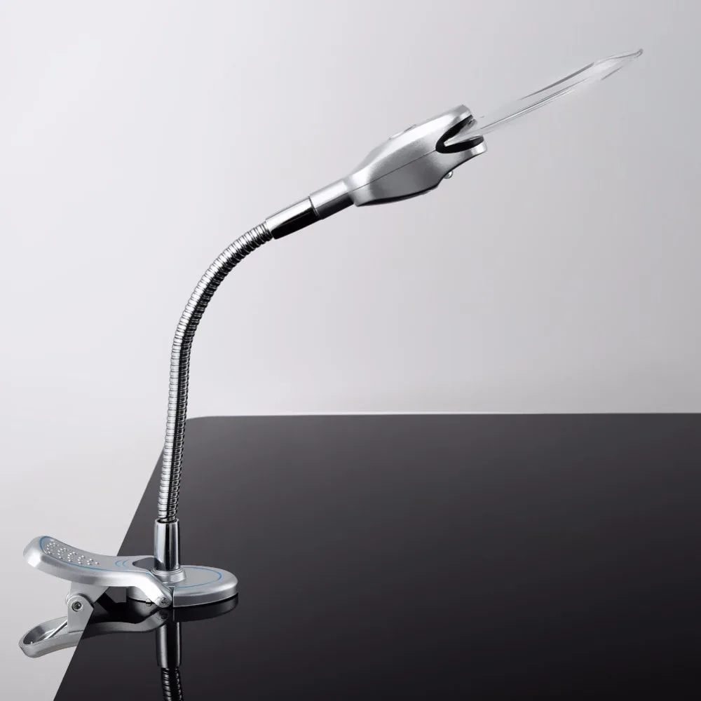 furniture accessories list wood furniture accessories