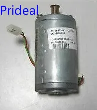 C7769-60375-C7769-60146-Carriage-scan-axis-motor-assembly-Designjet-500-800.jpg_220x220_meitu_15