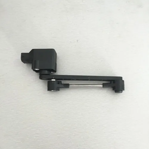 RQH100030 (2)
