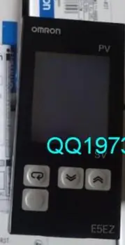 

E5EZ-PRRL-888 E5EZ-PRRL