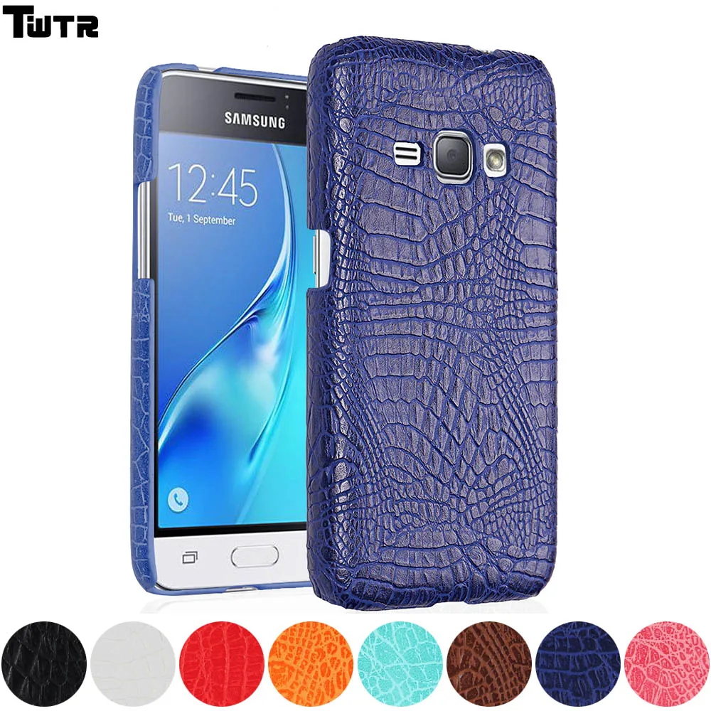 Чехол для Samsung J1 2016 J 1 120 J120F/DS SM J120f/ds J120h/ds J120FN чехол бампер телефона|case for samsung|case samsung