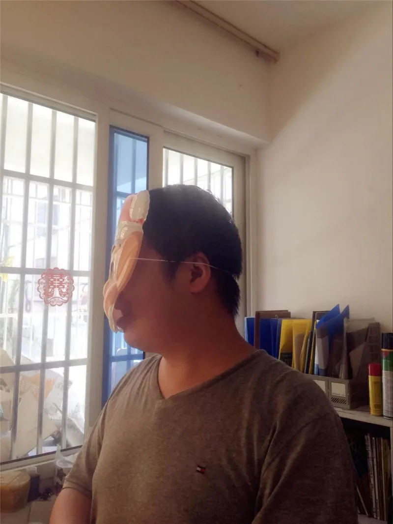 QQ20171008151531_