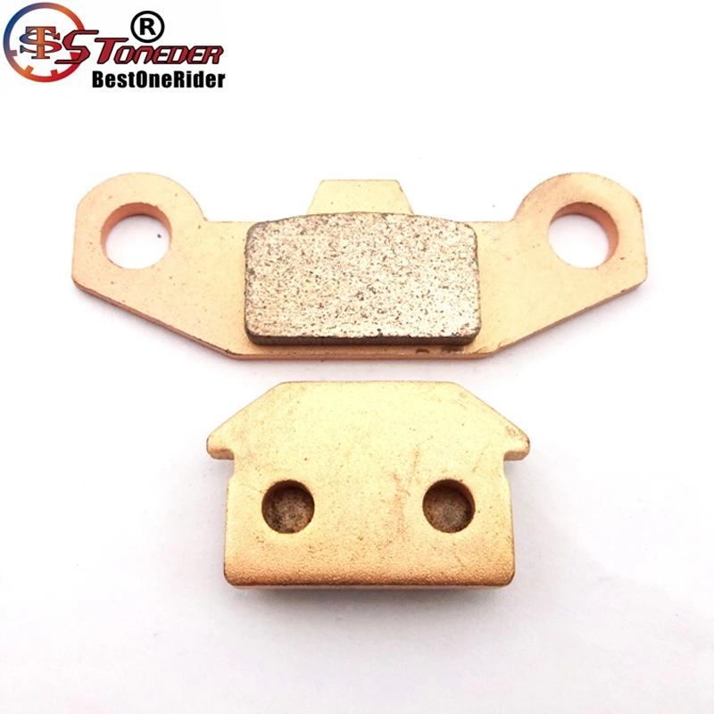 MXA0138 (6)