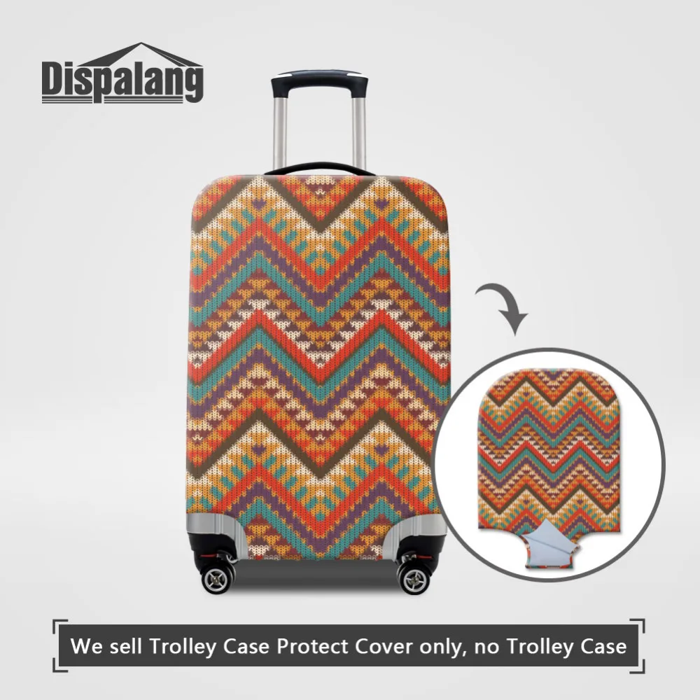 striped luggage covers (2)