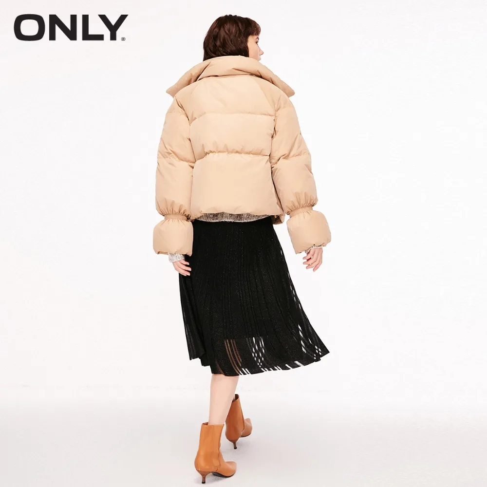 Online width=