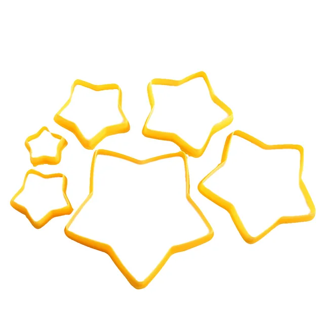 os passos para cortar esta estrela na mo est em httpwwwzhidiycom mas