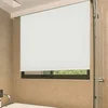 Sunfree Daylight and Blackout roller blinds Customize size Half shade or full shade fabric roller blinds Ball Chain system ► Photo 2/6