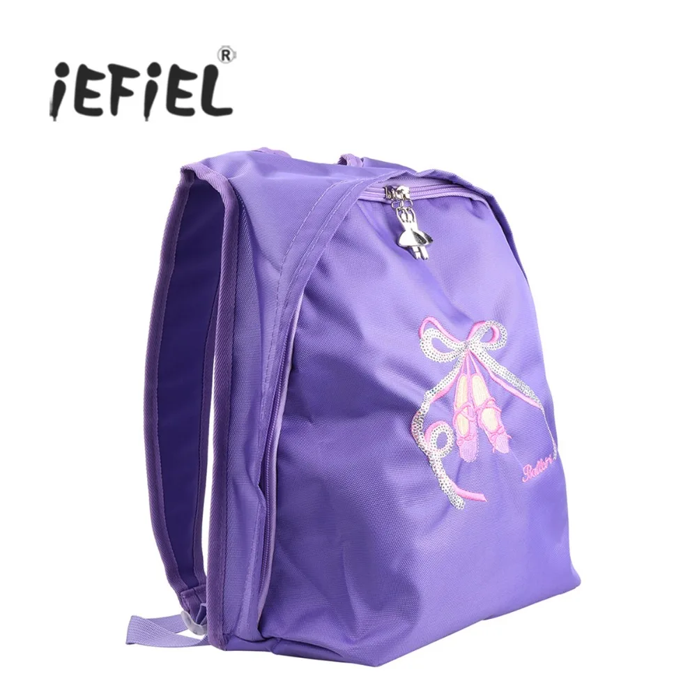 professional dance bags