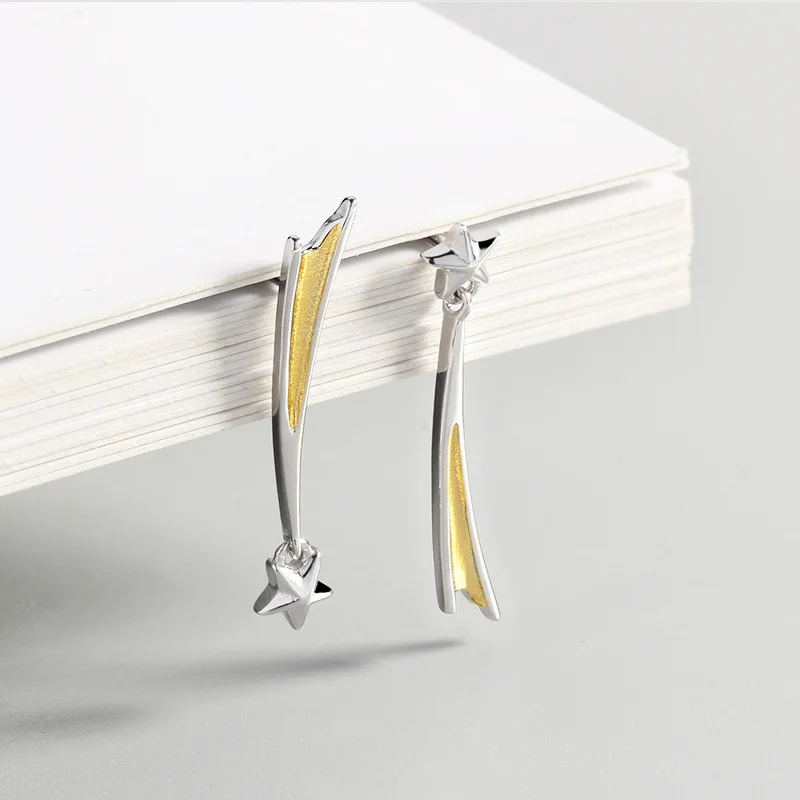 10953860493_392500289