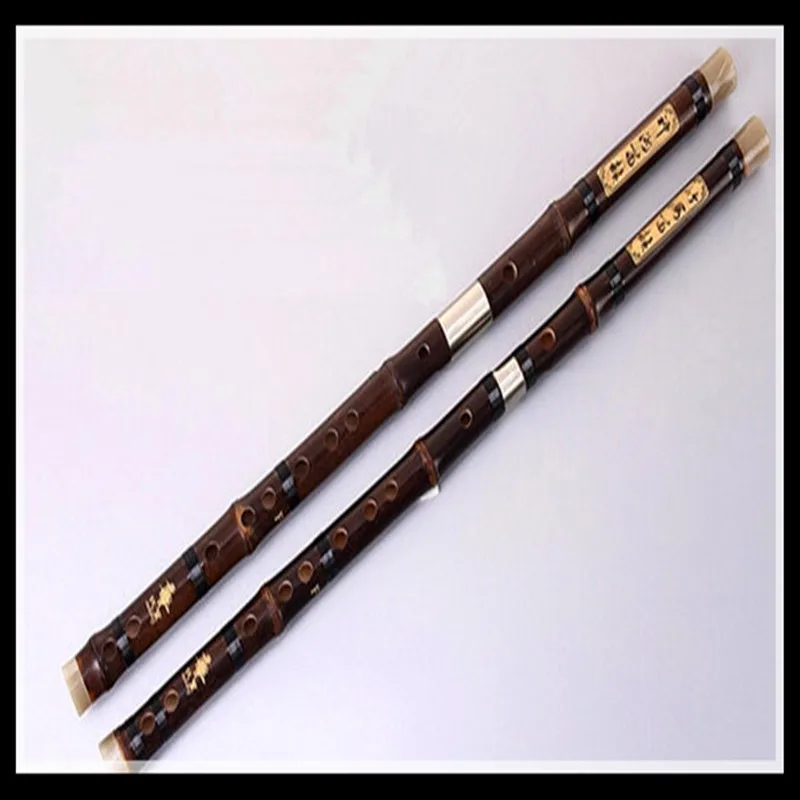 

Chinese Bamboo Flute C D E F G Key Flauta Transversal Handmade dizi Irish whistle Musical Instruments Bamboo Flute not pan