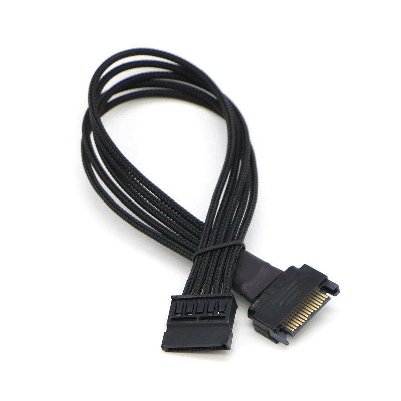 Sata  (13)