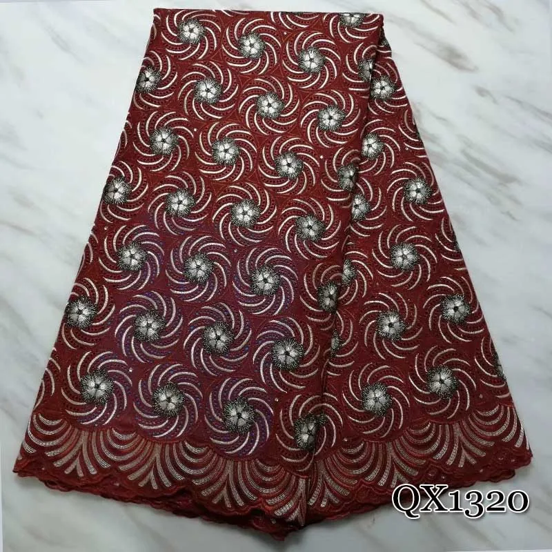 

Swiss Voile Cotton Lace Fabric 2019 African Swiss Voile Lace In Switzerland High Quality Swiss Dry Laces For Dress