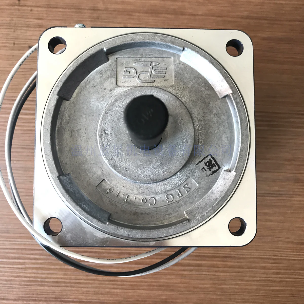Двигатель Южная Корея S9140GXHCE S9140DTCE