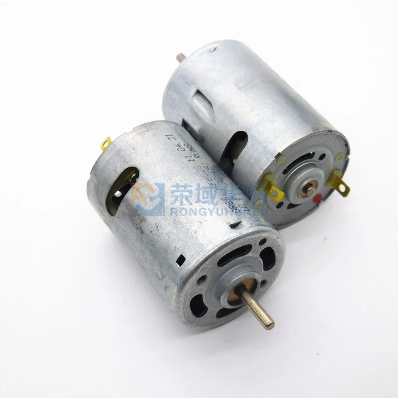 Микро двигатель постоянного тока 6 12 В|dc motor for treadmill|motor 12v dcmotor dc |