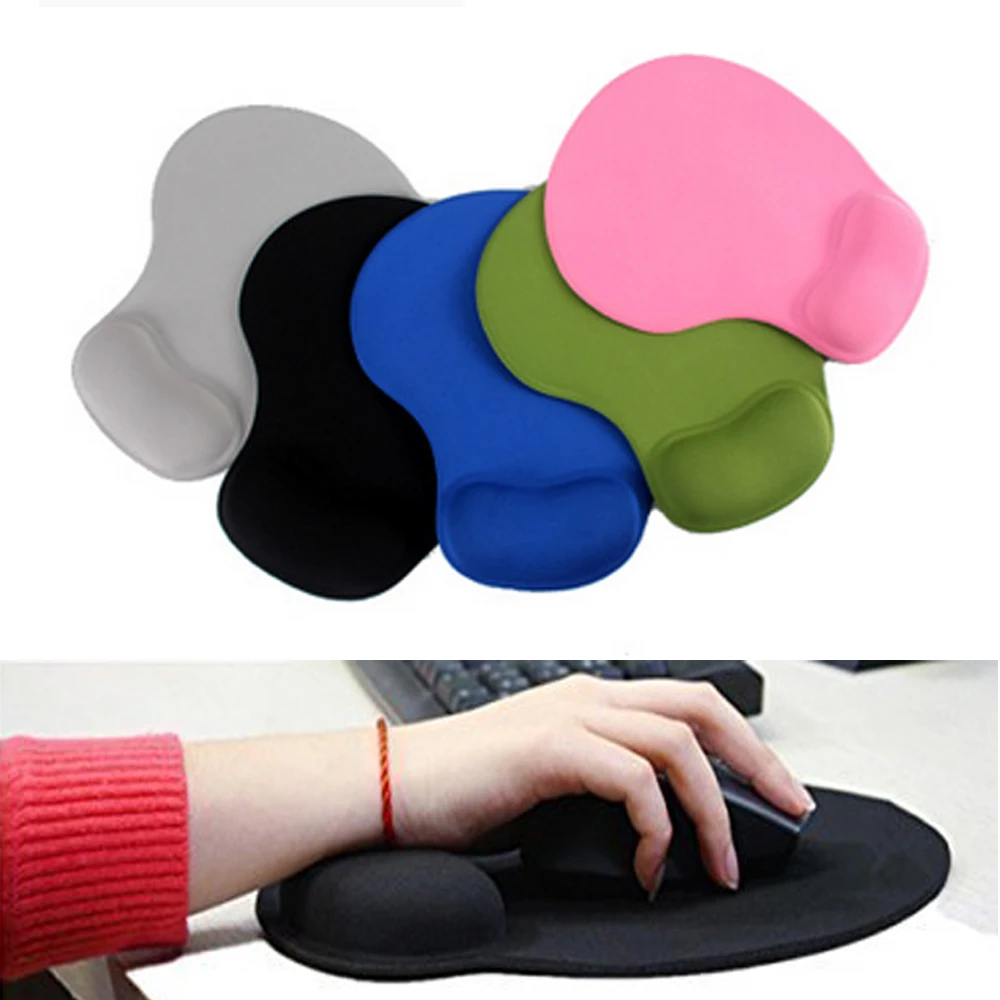Popular Ergonomic Mouse Pad-Buy Cheap Ergonomic Mouse Pad lots from