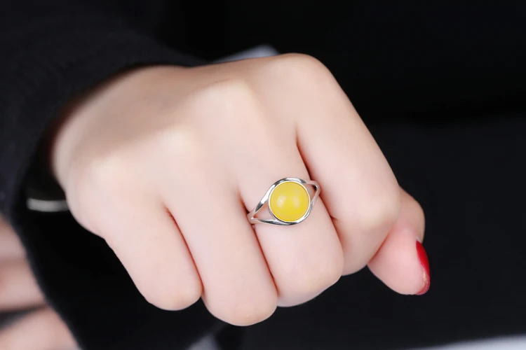 O1CN011oRGK03od4hYAm3_!!579305221