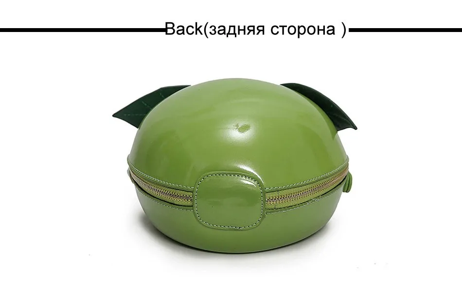mk bag (10)