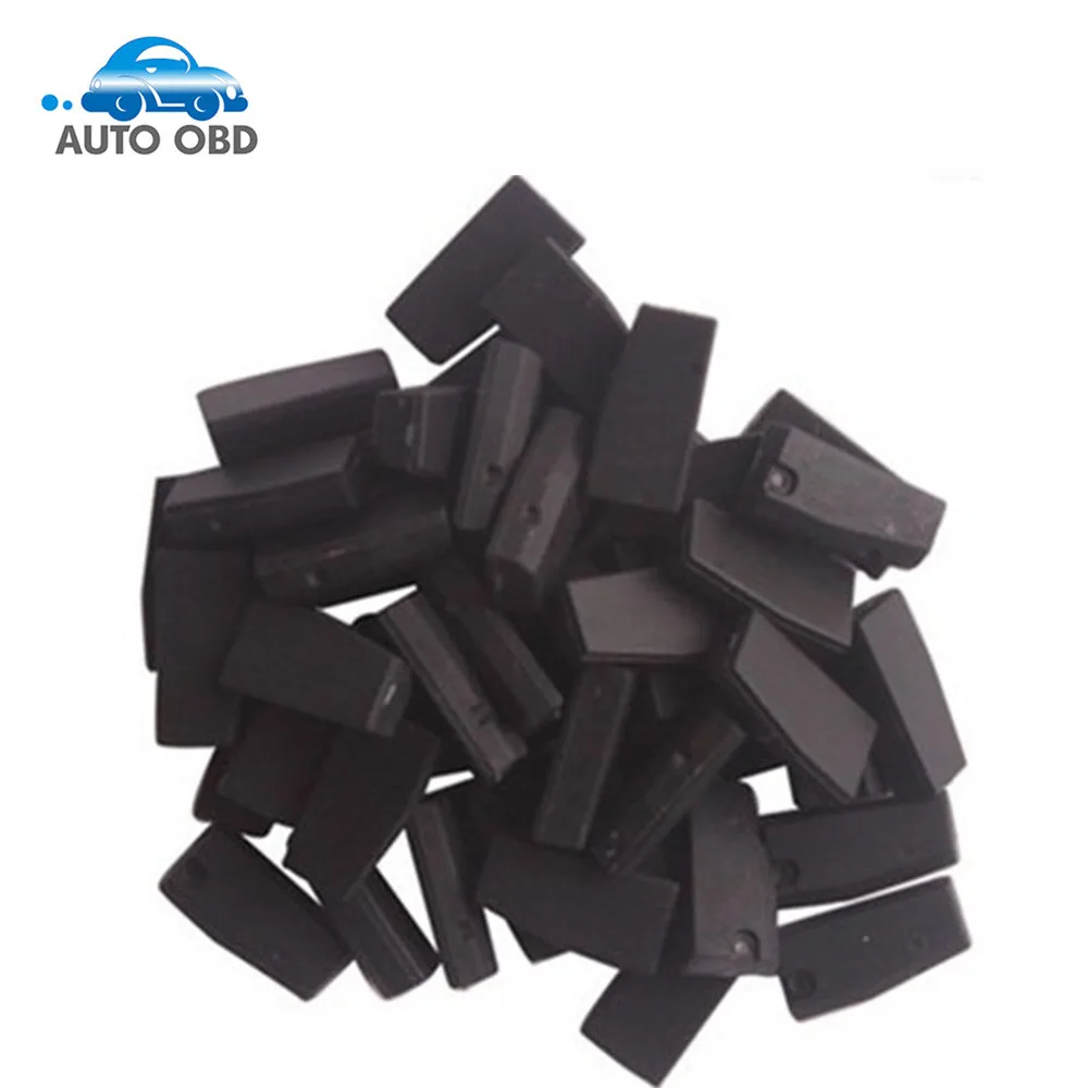 

Hot sale 5PCS/LOT pcf7936as OEM ID46 Professional OEM ID46 Transponder Chip PCF7936 Unlock Transponder Chip ID 46 PCF 7936 CHIPS
