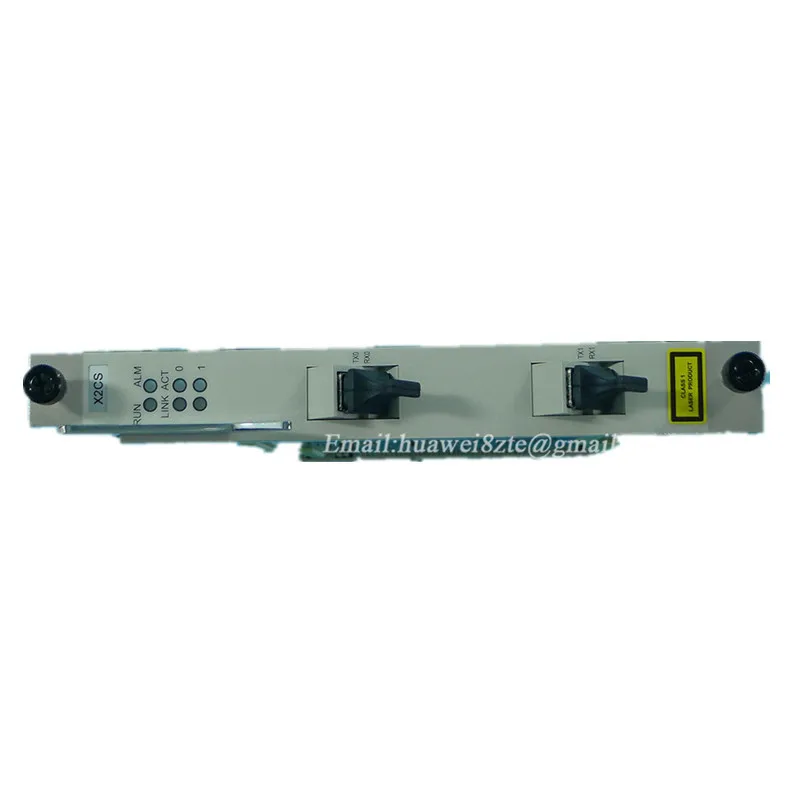 P1340804__
