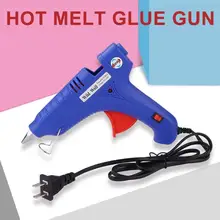 Многофункциональный комбинированный костюм магнитный наконечник Torx T6 T8 T10 легированная сталь Набор отверток для переключателя Xbox360