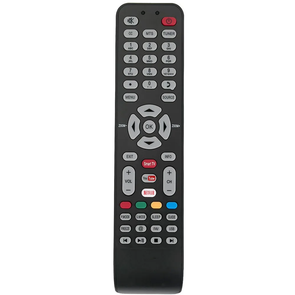 06-519W49-D001X(logo
