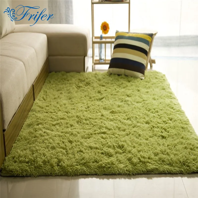 Super Soft Silk Artificial Wool Rug Indoor Modern Shag Area Rug Silky Rugs Bedroom Floor Mat Baby Nursery Rug Children Carpet Super Soft Silk Artificial Wool Rug Indoor Modern Shag Area Rug Silky Rugs Bedroom Floor Mat Baby Nursery Rug Children Carpet