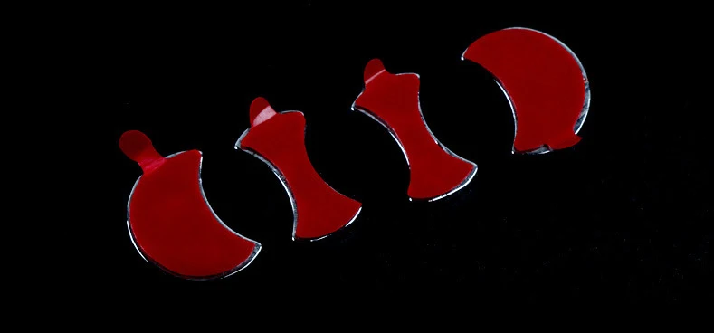 20170524_134913_042