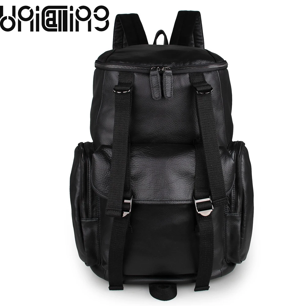 uc 7318A (2)