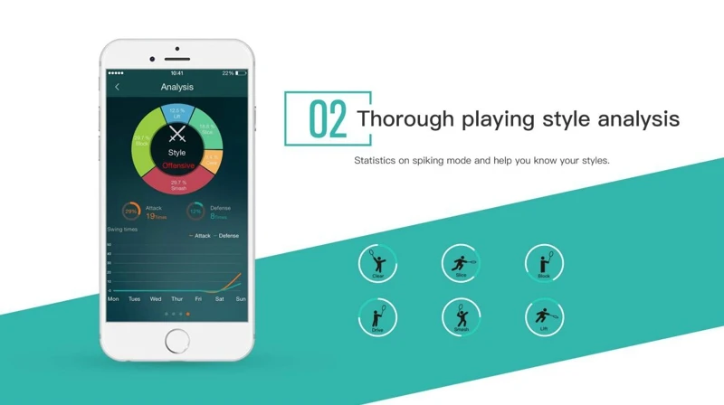 20190309_222729_074