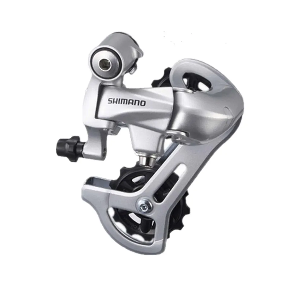 shimano claris 8 speed rear derailleur