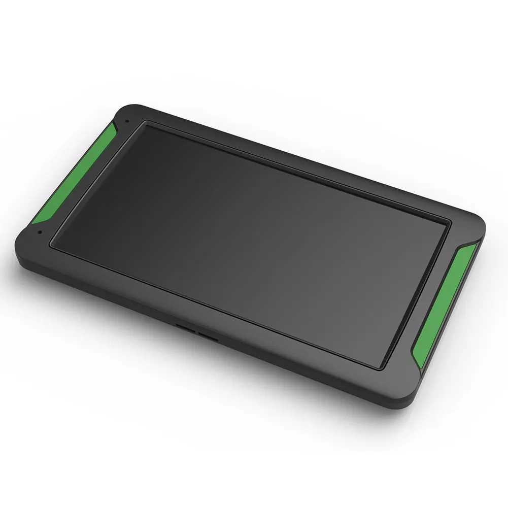  Vehemo 8 gb GPS Navigator Fahrzeug Navigation Digitale Fotografie für FM Übertragen Auto Navigator 