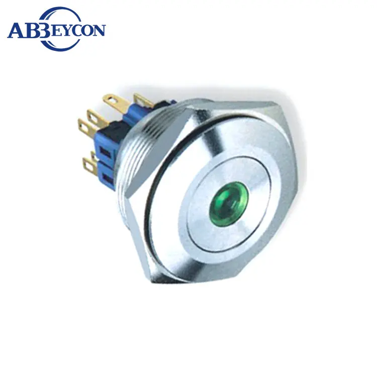 IB30A-P11F-D   IB30A-P11Z-D(1)