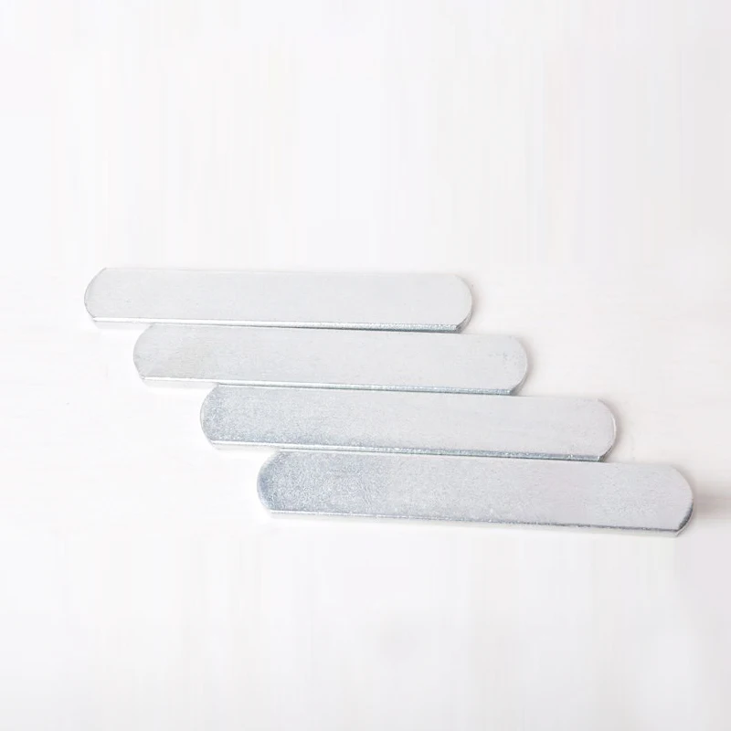 Регулируемый Вес Подшипника спортивный жилет наполнитель стальная пластина, леггинсы вес подшипника спорта универсальный круглый голова стальная пластина