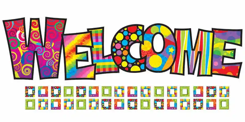 welcome-colorful-text-graphic