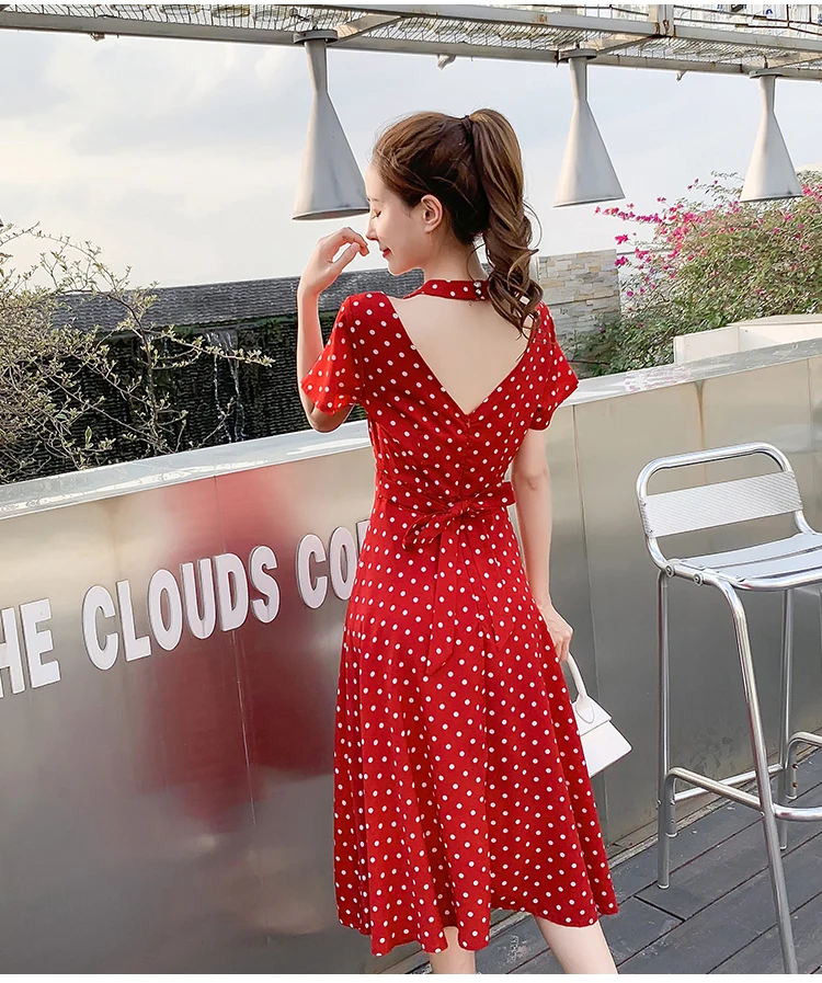 O1CN014Efc1M2MznADjFeZm_!!1753399899