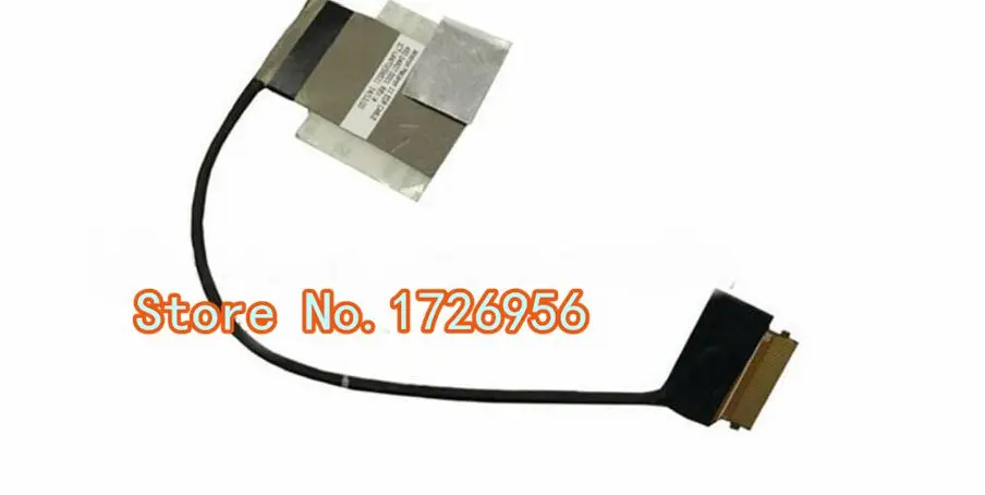 NEW Laptop Display cable For hp 11-K 