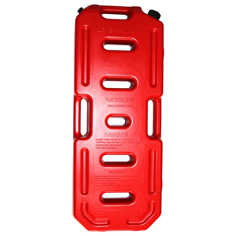 

Red Plastic Jerry can 30Litre Oil Cans Motorcycle Atv Jerrycan Spare Fuel Tank Gasoline Petrol Container Jerricans Jerrican