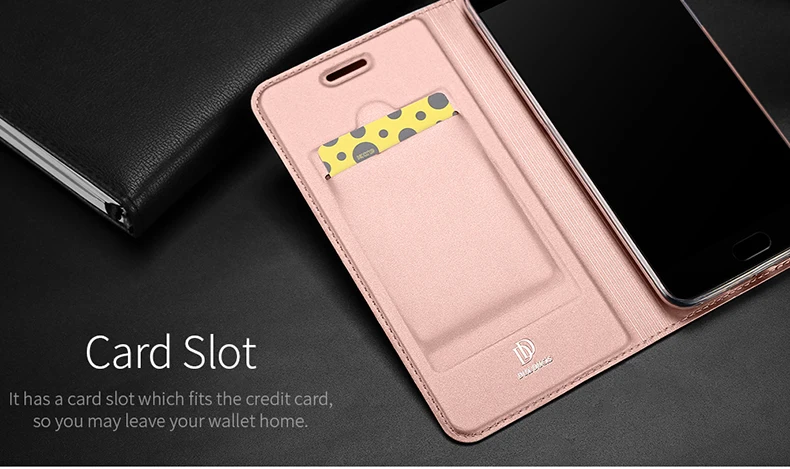 ASUS Zenfone 4 Max ZC554KL Case 11