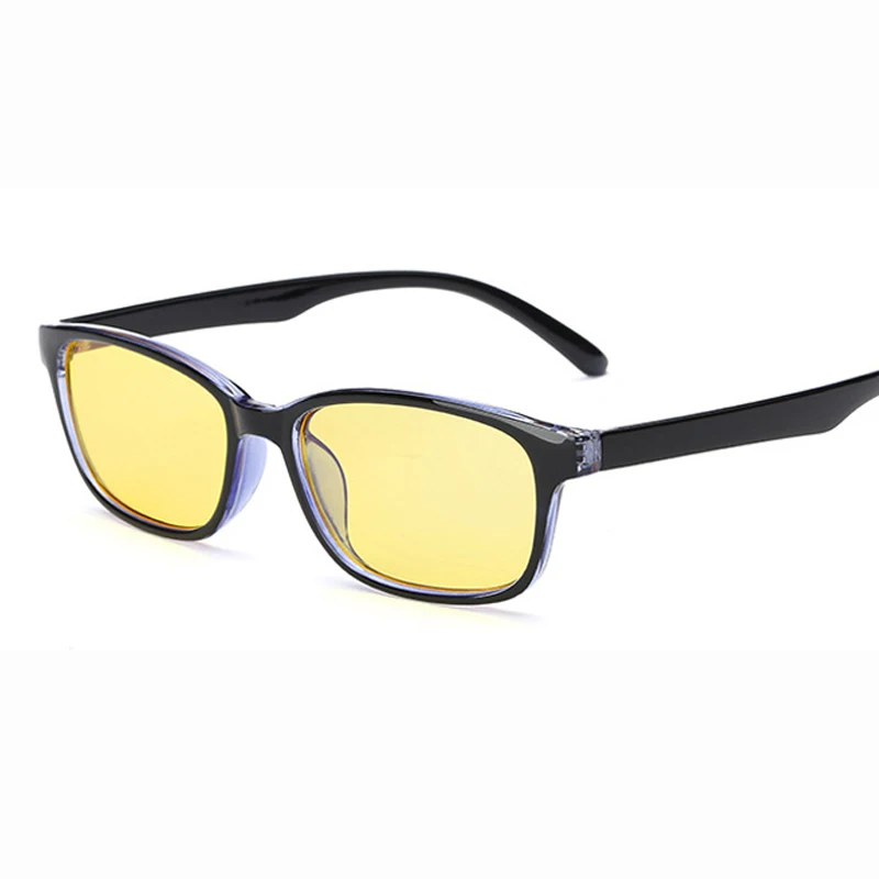 

Anti Blue Rays protection Computer Glasses men women Goggles Reading UV400 Radiation-resistant eyeglasses Game Glasses eyewear