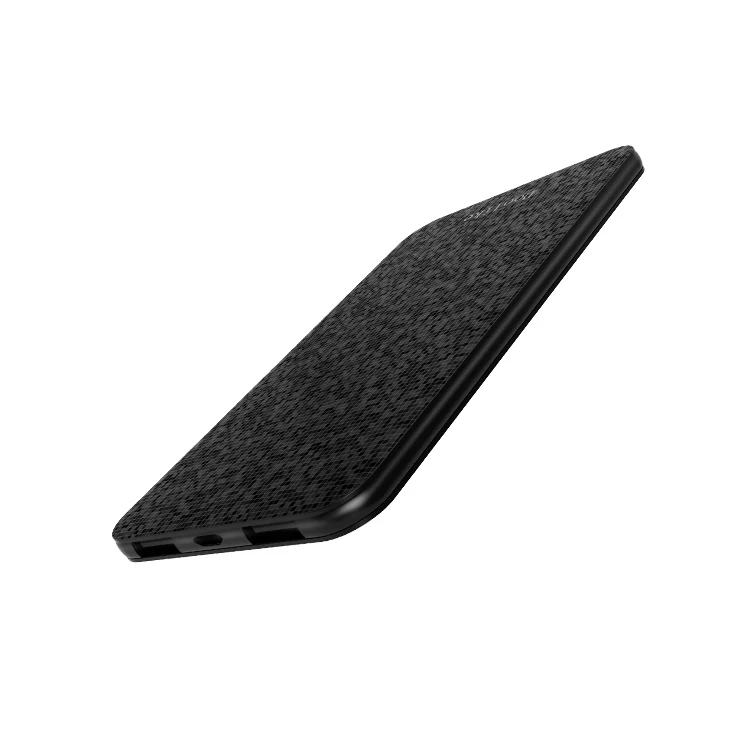 

Power Bank Case for Xiaomi MI Iphone XS Max 7 8 External Battery PoverBank 2 USB Powerbank Batterie Externe Telephone