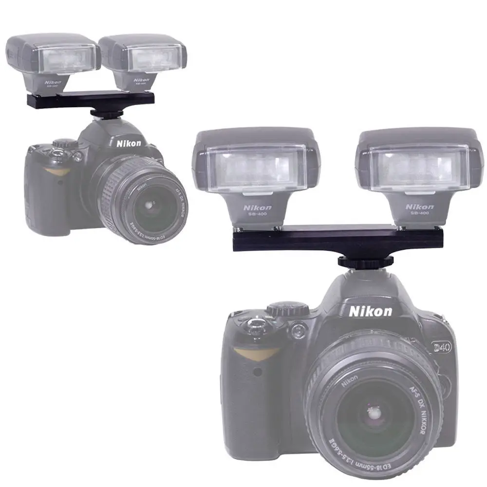 s-l1600