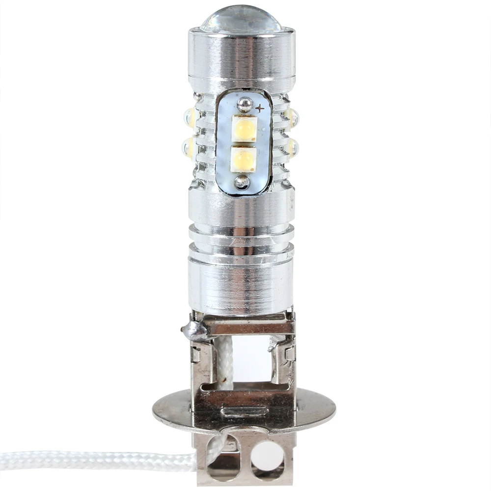 epc-clt-034-5-l.jpg
