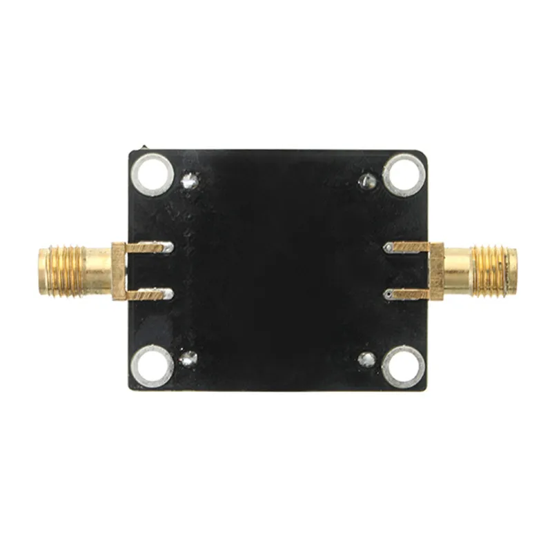 0-2-3300MHz-RF-Envelope-Detection-Zero-Voltage-Double-Voltage-Detection-Amplitude-Detection-ALC-AGC-Power (3)