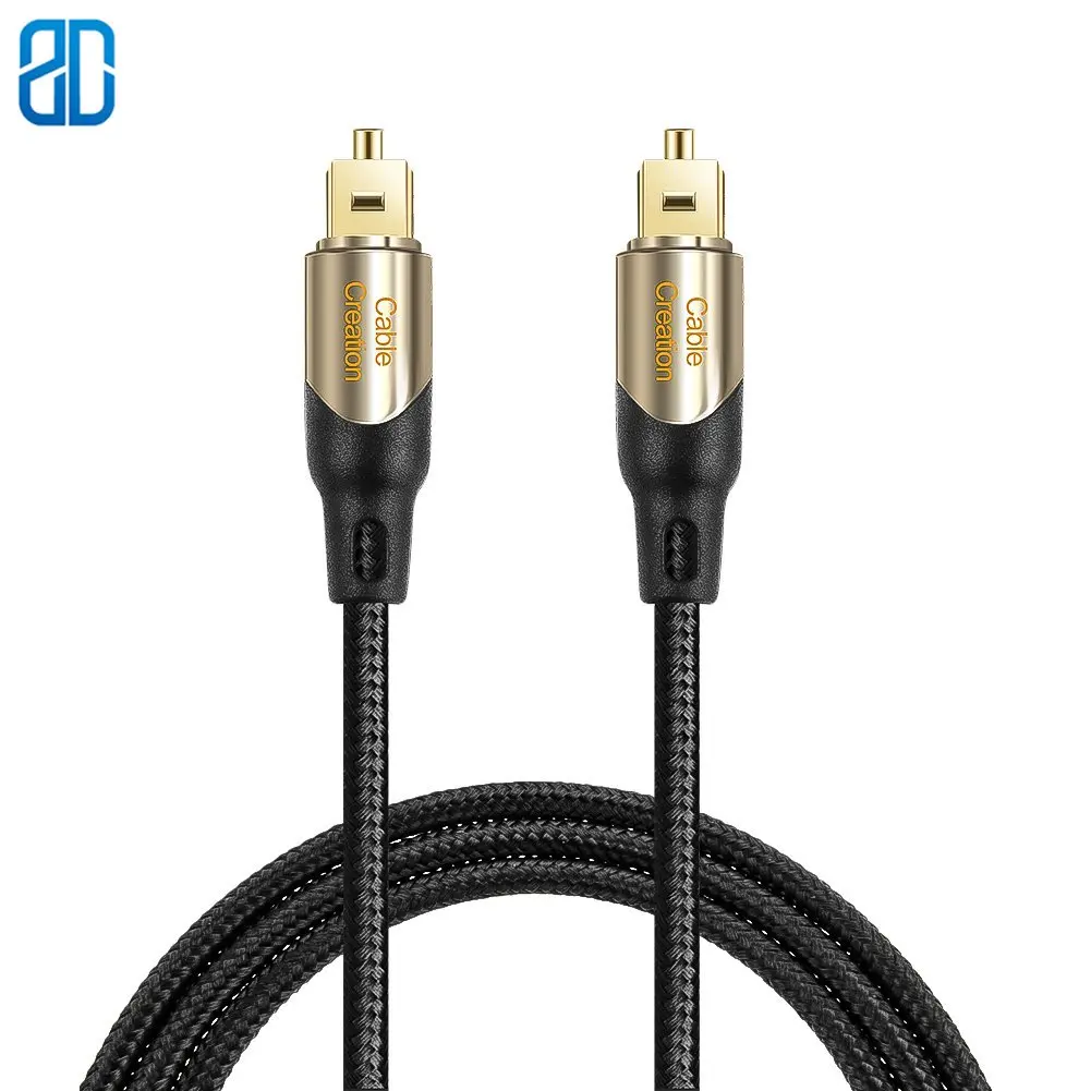 Toslink кабель. Аудиокабель оптический 5 метров toslink l - toslink. Оптический кабель 5 метров toslink - toslink. Диджитал оптикал кабель. Toslink кабель.