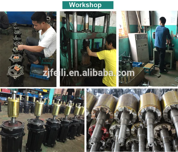 workshop1